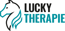 Lucky Therapie – Pferdeinhalation